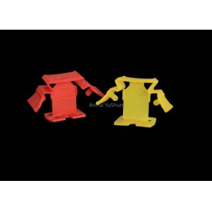 Hospitals Simplify Layout Planning with the Flooring Layout System