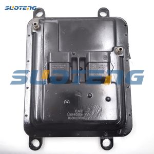 Wholesale 10R-4085 ECU Engine Control Unit Controller 10R4085 for E345BL Excavator from china suppliers