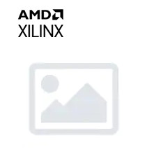 Wholesale XCVC1702-1MSIVSVA1596 Xilinx from china suppliers