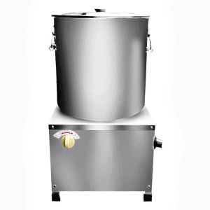 Wholesale mini 304 stainless steel fruit and vegetable dehydrator from china suppliers