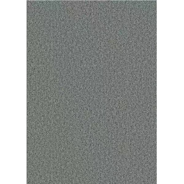 Blue Gray SPC Stone Plastic Composite Flooring 0.3-0.6mm GKBM Greenpy SY-C3011