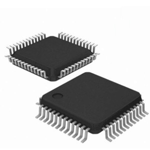 UART Integrated Electronic Components IC Circuit MSP430F415IPMR