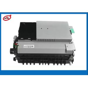 009-0029739 NCR SelfServ 6683 6687 BRM HVD-300U Bill Validator ATM Machine Parts