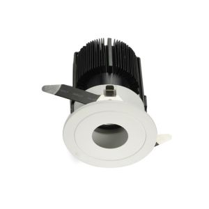 Wholesale CRI 80 900Lumen Dimmable LED Down Lights 10Watt 3 Years Warranty CE certificated from china suppliers