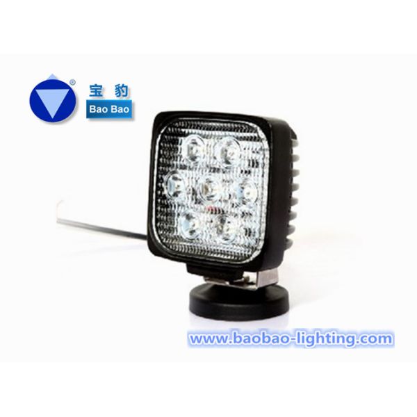 SM6351-35W