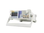 25M 40M 60M Signal Function Generator Dual Channel 32 Bit Counter