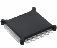 Wholesale MC68332ACEH25 32 Bit Microcontrollers MCU QFP-132 AEC-Q100 from china suppliers