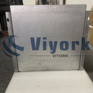 ABB 3BSE013230R1 Frequency Inverter Programmable Circuit Board 1A 690V Compact