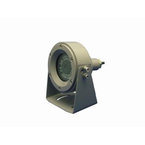Free ship factory best Megapixel IP Explosion Proof Camera