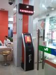Queue Management System Queue Calling System LED Display Make in China