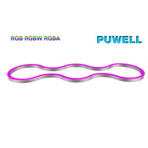 Buy cheap 180W LED Linear Strip Light from wholesalers