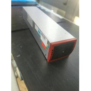 Wholesale CE+T Bravo Modular Inverter 2.5 KVA 1.5 KVA 230 Vac TSI BRAVO DC To AC Inverter P/N T321730201 from china suppliers