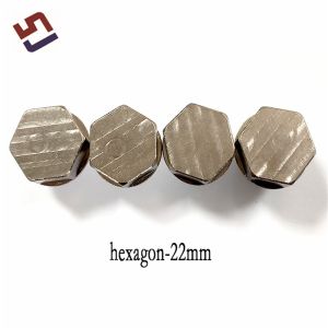 Automobile Industry Annealing Alloy Steel Casting Components CNC Machining