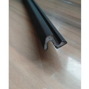 Low Odor Polyol And Isocyanate For Polyurethane High Performance Sealing Strip