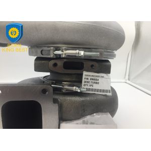 China Earthmoving Excavator Turbocharger  3408 Engine Turbo 8N6554 on sale
