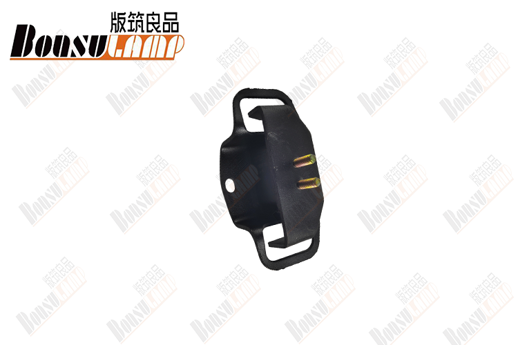 8-94482408-0 Engine Mounting for Isuzu 4JA1 8944824080