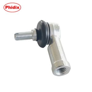 Wholesale Durable Steering Tie Rod End For Automotive System from china suppliers