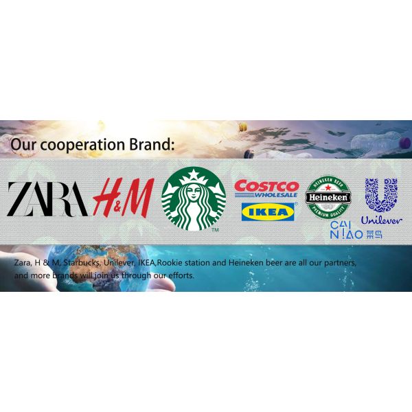 recycle PET Polar fleece double brush single fleece polyester fabric for winter hat