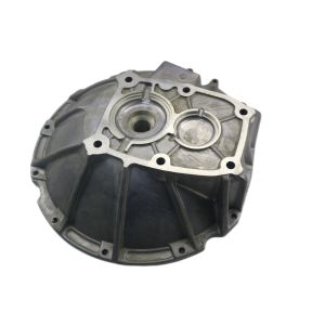 ISUZU MXA5G 4BE1 MSA5G HOUSING CLU 8971020570