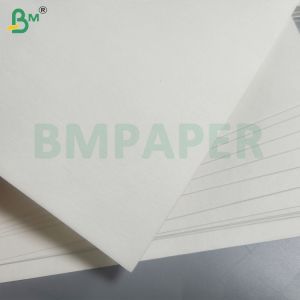 100gsm Drawing Sketch Paper Acid Free Artist Painting Writing Sketching