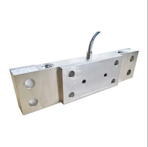 China 7.5T Double Beam Load Cell weighbridge load cell force sensor Tank Scales silo weighing system on sale