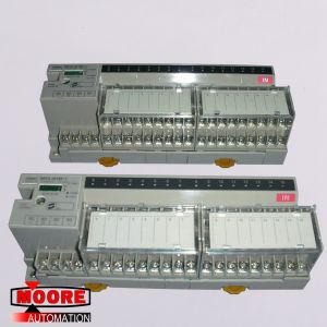 Wholesale SRT2-ID16T-1 OMRON Remote Input Terminal from china suppliers