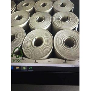 China Reusable 32 Inx100 Ft Hardwood Floor Protection Roll on sale