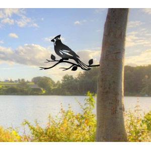 Custom Sheet Metal Fabrication Laser Cutting Service Stainless Steel Stamping