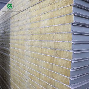 Aluminum Build Folding Container Home Space Saving Customizable Layout Energy