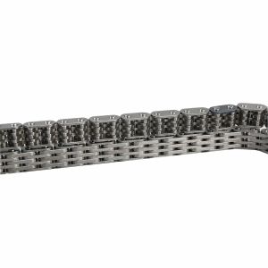 Timing Chain OEM 9487430 For Automotive Parts XC60 S40 S60