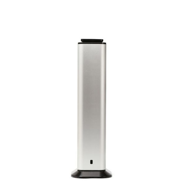 Quality Multi Function Hotel Air Freshener Systems OEM ODM Service Avilable for sale