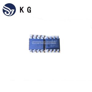 CR5168SK SOP8 Electronic Components IC MCU Microcontroller Integrated Circuits