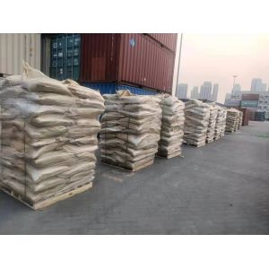 Non Flammable Dispersant NNO Leather Chemicals Concrete Admixture For Dyeing