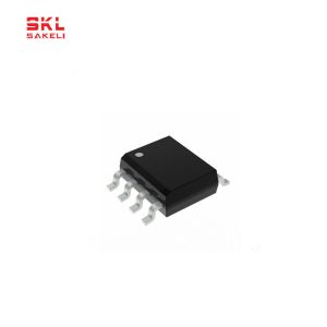 China CY8C4014SXI-420 MCU Microcontroller With Low Power Consumption on sale