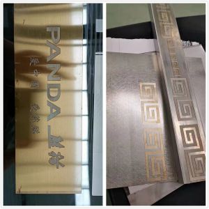 Turkey Multipurpose Laser Etching Machine Customizable for Perfect Engraving