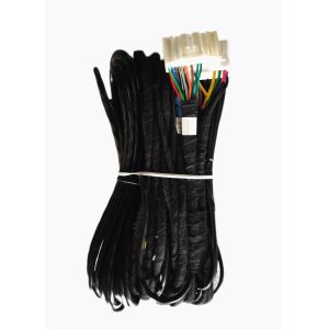 Auto Modification Accessories Smart Electric Power Liftgate Kit For VW TAYRON