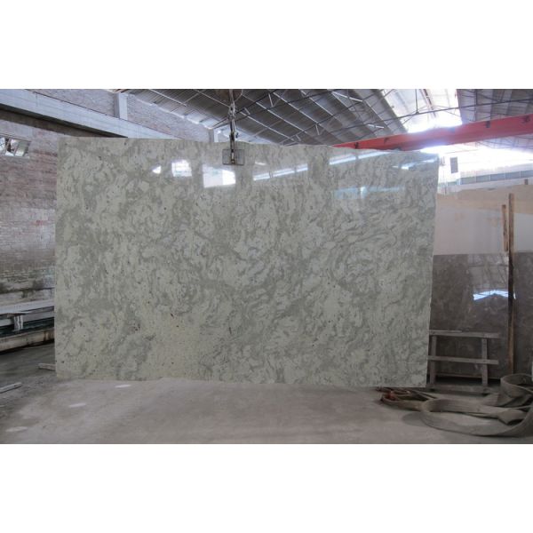 Brazil imported granite