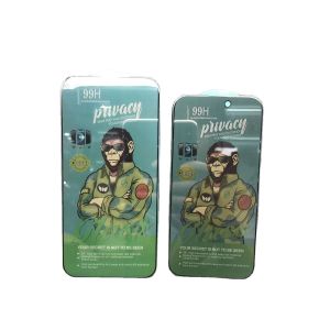 Wholesale Anti Peeping Privacy Screen Protector from china suppliers