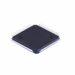 STM32F107RCT6 High Quality IC MCU 32BIT 256KB FLASH 64LQFP STM32F107RCT6