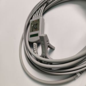 Integrated Five Guide American Standard Medical Device Consumables AHA 15-027