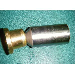 China Doosan Daewoo DX260 M2X210 Swing Motor Parts Piston Shoe Assy K9004568 on sale