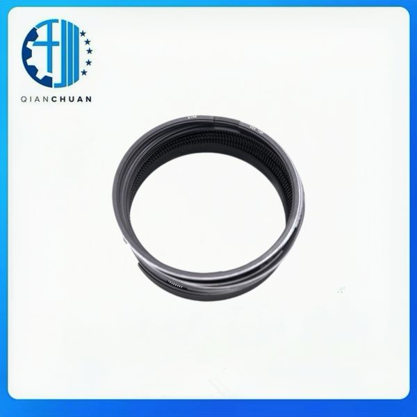 New Piston Ring 265-1113 for Caterpillar CAT E345D E349D Excavator