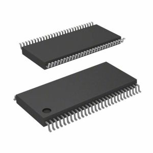 Wholesale MSP430FR4133IG56R Microcontrollers And Embedded Processors IC MCU FLASH Chip from china suppliers