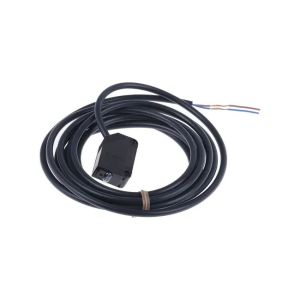 ZX-EDA11 Omron Programmable Logic Controller Industrial Automation Controller