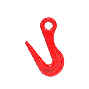 Wholesale SLR108-FORGED SORTING HOOK from china suppliers