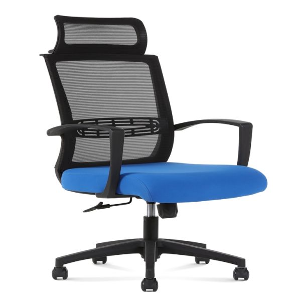 Good Price high back executive office chair for hospital use