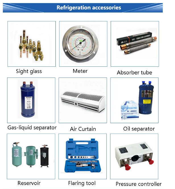 200-80D 304 / 316L Stainless Steel Plate Heat Exchanger Custom Plate Type Heat Exchanger/Domestic boiler spare partsplate exchanger