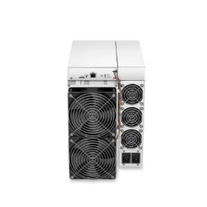 China KA3 166Th/S Kadena Mining Machine 3154Watt Antminer Asic Miner on sale