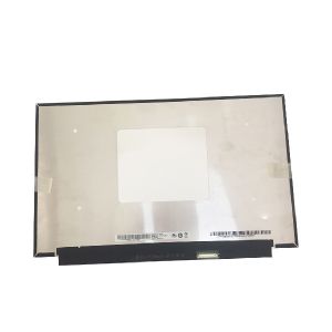 Wholesale AUO B156HAN08.3 15.6 inch laptop LCD panel 1920*1080 141PPI FHD 220 cd/m2 from china suppliers