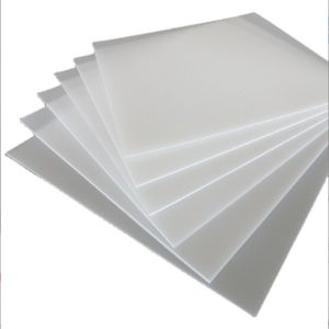 Wholesale E0 Formaldehyde Release Acrylic Sheet Casting 1mm-50mm Thickness from china suppliers
